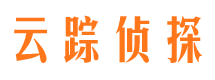 凤庆市私家侦探